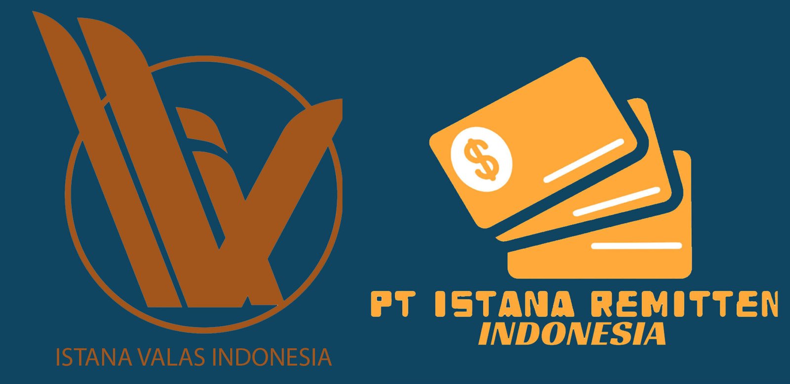 Istana Valas
